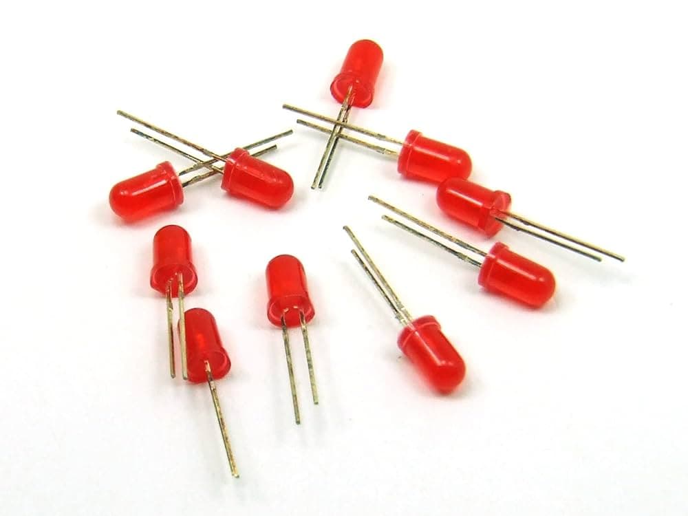 Maxime aut illo pers